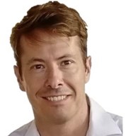 Alan Kacin
