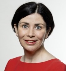 Brona Fullen