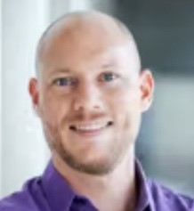 Han van Dijk