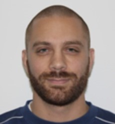 Ivan Jurak