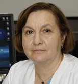 Ligia Rusu