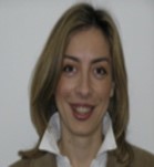 Snjezana Schuster