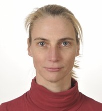 Urška Puh